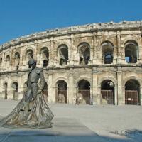 nimes0111b